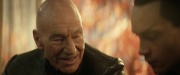Filename=extant_StarTrek_PIC_1x04-AbsoluteCandor_3338.jpg
Filesize=163KiB
Dimensions=1920x800
Date added=Feb 13, 2020 extant_StarTrek_PIC_1x04-AbsoluteCandor_3338.jpg