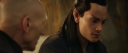 Filename=extant_StarTrek_PIC_1x04-AbsoluteCandor_3341.jpg
Filesize=137KiB
Dimensions=1920x800
Date added=Feb 13, 2020 extant_StarTrek_PIC_1x04-AbsoluteCandor_3341.jpg
