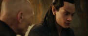 Filename=extant_StarTrek_PIC_1x04-AbsoluteCandor_3343.jpg
Filesize=138KiB
Dimensions=1920x800
Date added=Feb 13, 2020 extant_StarTrek_PIC_1x04-AbsoluteCandor_3343.jpg