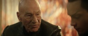 Filename=extant_StarTrek_PIC_1x04-AbsoluteCandor_3353.jpg
Filesize=147KiB
Dimensions=1920x800
Date added=Feb 13, 2020 extant_StarTrek_PIC_1x04-AbsoluteCandor_3353.jpg