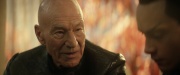 Filename=extant_StarTrek_PIC_1x04-AbsoluteCandor_3354.jpg
Filesize=141KiB
Dimensions=1920x800
Date added=Feb 13, 2020 extant_StarTrek_PIC_1x04-AbsoluteCandor_3354.jpg