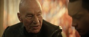 Filename=extant_StarTrek_PIC_1x04-AbsoluteCandor_3355.jpg
Filesize=142KiB
Dimensions=1920x800
Date added=Feb 13, 2020 extant_StarTrek_PIC_1x04-AbsoluteCandor_3355.jpg