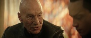 Filename=extant_StarTrek_PIC_1x04-AbsoluteCandor_3357.jpg
Filesize=142KiB
Dimensions=1920x800
Date added=Feb 13, 2020 extant_StarTrek_PIC_1x04-AbsoluteCandor_3357.jpg