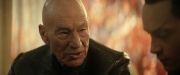 Filename=extant_StarTrek_PIC_1x04-AbsoluteCandor_3359.jpg
Filesize=142KiB
Dimensions=1920x800
Date added=Feb 13, 2020 extant_StarTrek_PIC_1x04-AbsoluteCandor_3359.jpg