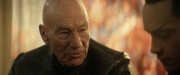 Filename=extant_StarTrek_PIC_1x04-AbsoluteCandor_3360.jpg
Filesize=141KiB
Dimensions=1920x800
Date added=Feb 13, 2020 extant_StarTrek_PIC_1x04-AbsoluteCandor_3360.jpg