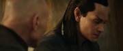 Filename=extant_StarTrek_PIC_1x04-AbsoluteCandor_3362.jpg
Filesize=134KiB
Dimensions=1920x800
Date added=Feb 13, 2020 extant_StarTrek_PIC_1x04-AbsoluteCandor_3362.jpg