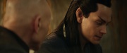 Filename=extant_StarTrek_PIC_1x04-AbsoluteCandor_3363.jpg
Filesize=136KiB
Dimensions=1920x800
Date added=Feb 13, 2020 extant_StarTrek_PIC_1x04-AbsoluteCandor_3363.jpg