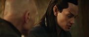 Filename=extant_StarTrek_PIC_1x04-AbsoluteCandor_3364.jpg
Filesize=140KiB
Dimensions=1920x800
Date added=Feb 13, 2020 extant_StarTrek_PIC_1x04-AbsoluteCandor_3364.jpg
