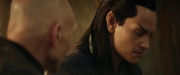 Filename=extant_StarTrek_PIC_1x04-AbsoluteCandor_3367.jpg
Filesize=132KiB
Dimensions=1920x800
Date added=Feb 13, 2020 extant_StarTrek_PIC_1x04-AbsoluteCandor_3367.jpg