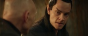 Filename=extant_StarTrek_PIC_1x04-AbsoluteCandor_3368.jpg
Filesize=124KiB
Dimensions=1920x800
Date added=Feb 13, 2020 extant_StarTrek_PIC_1x04-AbsoluteCandor_3368.jpg