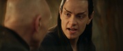 Filename=extant_StarTrek_PIC_1x04-AbsoluteCandor_3369.jpg
Filesize=115KiB
Dimensions=1920x800
Date added=Feb 13, 2020 extant_StarTrek_PIC_1x04-AbsoluteCandor_3369.jpg