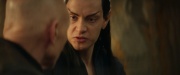 Filename=extant_StarTrek_PIC_1x04-AbsoluteCandor_3370.jpg
Filesize=112KiB
Dimensions=1920x800
Date added=Feb 13, 2020 extant_StarTrek_PIC_1x04-AbsoluteCandor_3370.jpg
