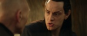Filename=extant_StarTrek_PIC_1x04-AbsoluteCandor_3371.jpg
Filesize=110KiB
Dimensions=1920x800
Date added=Feb 13, 2020 extant_StarTrek_PIC_1x04-AbsoluteCandor_3371.jpg