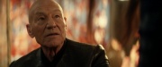 Filename=extant_StarTrek_PIC_1x04-AbsoluteCandor_3373.jpg
Filesize=136KiB
Dimensions=1920x800
Date added=Feb 13, 2020 extant_StarTrek_PIC_1x04-AbsoluteCandor_3373.jpg