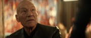 Filename=extant_StarTrek_PIC_1x04-AbsoluteCandor_3374.jpg
Filesize=148KiB
Dimensions=1920x800
Date added=Feb 13, 2020 extant_StarTrek_PIC_1x04-AbsoluteCandor_3374.jpg