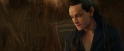 Filename=extant_StarTrek_PIC_1x04-AbsoluteCandor_3375.jpg
Filesize=103KiB
Dimensions=1920x800
Date added=Feb 13, 2020 extant_StarTrek_PIC_1x04-AbsoluteCandor_3375.jpg