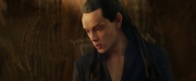 Filename=extant_StarTrek_PIC_1x04-AbsoluteCandor_3376.jpg
Filesize=97KiB
Dimensions=1920x800
Date added=Feb 13, 2020 extant_StarTrek_PIC_1x04-AbsoluteCandor_3376.jpg