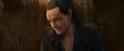 Filename=extant_StarTrek_PIC_1x04-AbsoluteCandor_3377.jpg
Filesize=101KiB
Dimensions=1920x800
Date added=Feb 13, 2020 extant_StarTrek_PIC_1x04-AbsoluteCandor_3377.jpg