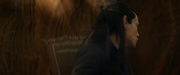 Filename=extant_StarTrek_PIC_1x04-AbsoluteCandor_3380.jpg
Filesize=87KiB
Dimensions=1920x800
Date added=Feb 13, 2020 extant_StarTrek_PIC_1x04-AbsoluteCandor_3380.jpg