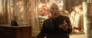 Filename=extant_StarTrek_PIC_1x04-AbsoluteCandor_3383.jpg
Filesize=183KiB
Dimensions=1920x800
Date added=Feb 13, 2020 extant_StarTrek_PIC_1x04-AbsoluteCandor_3383.jpg