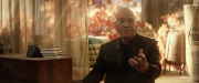 Filename=extant_StarTrek_PIC_1x04-AbsoluteCandor_3384.jpg
Filesize=177KiB
Dimensions=1920x800
Date added=Feb 13, 2020 extant_StarTrek_PIC_1x04-AbsoluteCandor_3384.jpg