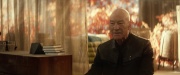 Filename=extant_StarTrek_PIC_1x04-AbsoluteCandor_3388.jpg
Filesize=170KiB
Dimensions=1920x800
Date added=Feb 13, 2020 extant_StarTrek_PIC_1x04-AbsoluteCandor_3388.jpg