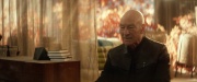 Filename=extant_StarTrek_PIC_1x04-AbsoluteCandor_3389.jpg
Filesize=167KiB
Dimensions=1920x800
Date added=Feb 13, 2020 extant_StarTrek_PIC_1x04-AbsoluteCandor_3389.jpg
