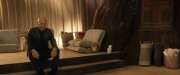 Filename=extant_StarTrek_PIC_1x04-AbsoluteCandor_3391.jpg
Filesize=182KiB
Dimensions=1920x800
Date added=Feb 13, 2020 extant_StarTrek_PIC_1x04-AbsoluteCandor_3391.jpg