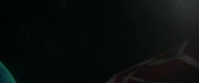 Filename=extant_StarTrek_PIC_1x04-AbsoluteCandor_3402.jpg
Filesize=66KiB
Dimensions=1920x800
Date added=Feb 13, 2020 extant_StarTrek_PIC_1x04-AbsoluteCandor_3402.jpg