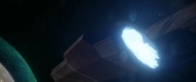 Filename=extant_StarTrek_PIC_1x04-AbsoluteCandor_3404.jpg
Filesize=98KiB
Dimensions=1920x800
Date added=Feb 13, 2020 extant_StarTrek_PIC_1x04-AbsoluteCandor_3404.jpg