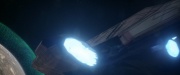 Filename=extant_StarTrek_PIC_1x04-AbsoluteCandor_3405.jpg
Filesize=119KiB
Dimensions=1920x800
Date added=Feb 13, 2020 extant_StarTrek_PIC_1x04-AbsoluteCandor_3405.jpg