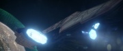 Filename=extant_StarTrek_PIC_1x04-AbsoluteCandor_3406.jpg
Filesize=135KiB
Dimensions=1920x800
Date added=Feb 13, 2020 extant_StarTrek_PIC_1x04-AbsoluteCandor_3406.jpg