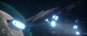 Filename=extant_StarTrek_PIC_1x04-AbsoluteCandor_3408.jpg
Filesize=147KiB
Dimensions=1920x800
Date added=Feb 13, 2020 extant_StarTrek_PIC_1x04-AbsoluteCandor_3408.jpg