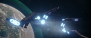 Filename=extant_StarTrek_PIC_1x04-AbsoluteCandor_3409.jpg
Filesize=166KiB
Dimensions=1920x800
Date added=Feb 13, 2020 extant_StarTrek_PIC_1x04-AbsoluteCandor_3409.jpg