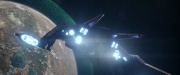 Filename=extant_StarTrek_PIC_1x04-AbsoluteCandor_3410.jpg
Filesize=167KiB
Dimensions=1920x800
Date added=Feb 13, 2020 extant_StarTrek_PIC_1x04-AbsoluteCandor_3410.jpg
