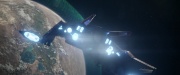 Filename=extant_StarTrek_PIC_1x04-AbsoluteCandor_3411.jpg
Filesize=171KiB
Dimensions=1920x800
Date added=Feb 13, 2020 extant_StarTrek_PIC_1x04-AbsoluteCandor_3411.jpg