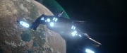 Filename=extant_StarTrek_PIC_1x04-AbsoluteCandor_3412.jpg
Filesize=183KiB
Dimensions=1920x800
Date added=Feb 13, 2020 extant_StarTrek_PIC_1x04-AbsoluteCandor_3412.jpg