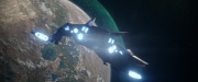 Filename=extant_StarTrek_PIC_1x04-AbsoluteCandor_3413.jpg
Filesize=188KiB
Dimensions=1920x800
Date added=Feb 13, 2020 extant_StarTrek_PIC_1x04-AbsoluteCandor_3413.jpg
