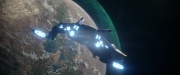 Filename=extant_StarTrek_PIC_1x04-AbsoluteCandor_3414.jpg
Filesize=198KiB
Dimensions=1920x800
Date added=Feb 13, 2020 extant_StarTrek_PIC_1x04-AbsoluteCandor_3414.jpg