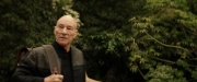 Filename=extant_StarTrek_PIC_1x04-AbsoluteCandor_3418.jpg
Filesize=161KiB
Dimensions=1920x800
Date added=Feb 13, 2020 extant_StarTrek_PIC_1x04-AbsoluteCandor_3418.jpg