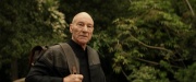 Filename=extant_StarTrek_PIC_1x04-AbsoluteCandor_3419.jpg
Filesize=165KiB
Dimensions=1920x800
Date added=Feb 13, 2020 extant_StarTrek_PIC_1x04-AbsoluteCandor_3419.jpg