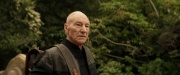 Filename=extant_StarTrek_PIC_1x04-AbsoluteCandor_3420.jpg
Filesize=170KiB
Dimensions=1920x800
Date added=Feb 13, 2020 extant_StarTrek_PIC_1x04-AbsoluteCandor_3420.jpg