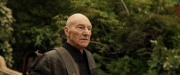 Filename=extant_StarTrek_PIC_1x04-AbsoluteCandor_3421.jpg
Filesize=161KiB
Dimensions=1920x800
Date added=Feb 13, 2020 extant_StarTrek_PIC_1x04-AbsoluteCandor_3421.jpg