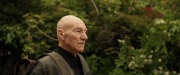 Filename=extant_StarTrek_PIC_1x04-AbsoluteCandor_3422.jpg
Filesize=163KiB
Dimensions=1920x800
Date added=Feb 13, 2020 extant_StarTrek_PIC_1x04-AbsoluteCandor_3422.jpg