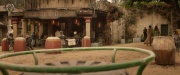 Filename=extant_StarTrek_PIC_1x04-AbsoluteCandor_3426.jpg
Filesize=243KiB
Dimensions=1920x800
Date added=Feb 13, 2020 extant_StarTrek_PIC_1x04-AbsoluteCandor_3426.jpg