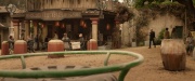 Filename=extant_StarTrek_PIC_1x04-AbsoluteCandor_3428.jpg
Filesize=239KiB
Dimensions=1920x800
Date added=Feb 13, 2020 extant_StarTrek_PIC_1x04-AbsoluteCandor_3428.jpg