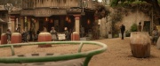 Filename=extant_StarTrek_PIC_1x04-AbsoluteCandor_3429.jpg
Filesize=242KiB
Dimensions=1920x800
Date added=Feb 13, 2020 extant_StarTrek_PIC_1x04-AbsoluteCandor_3429.jpg