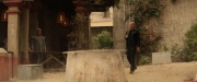 Filename=extant_StarTrek_PIC_1x04-AbsoluteCandor_3430.jpg
Filesize=203KiB
Dimensions=1920x800
Date added=Feb 13, 2020 extant_StarTrek_PIC_1x04-AbsoluteCandor_3430.jpg