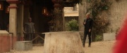 Filename=extant_StarTrek_PIC_1x04-AbsoluteCandor_3431.jpg
Filesize=193KiB
Dimensions=1920x800
Date added=Feb 13, 2020 extant_StarTrek_PIC_1x04-AbsoluteCandor_3431.jpg