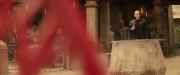 Filename=extant_StarTrek_PIC_1x04-AbsoluteCandor_3440.jpg
Filesize=157KiB
Dimensions=1920x800
Date added=Feb 13, 2020 extant_StarTrek_PIC_1x04-AbsoluteCandor_3440.jpg